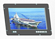 FIPM-1516WHB-SDI