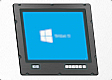 FIPM-15HB-SDI