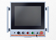 HMI-7150T