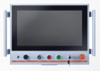 HMI-7185WT-PC