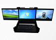 KVM-1703W-COMBO