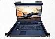 KVM-1708COMBO-S
