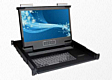 KVM-1716W-COMBO-S