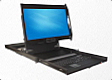 KVM-2408HD