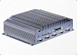 MPCX-i3-2L6C
