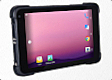Sunlight Readable Tablet and Rugged Android Table