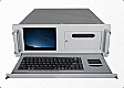 RPC-870-10T
