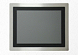 Stainless Steel  Monitor