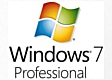 Microsoft Windows 7